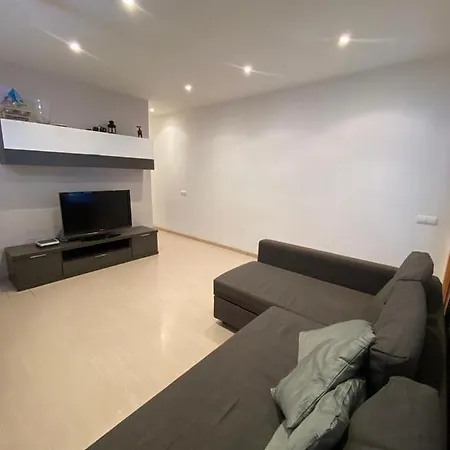 Apartamento Cozy At A Great Location! *