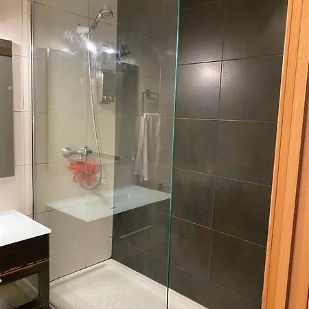 Cozy At A Great Location! * L'Hospitalet de Llobregat