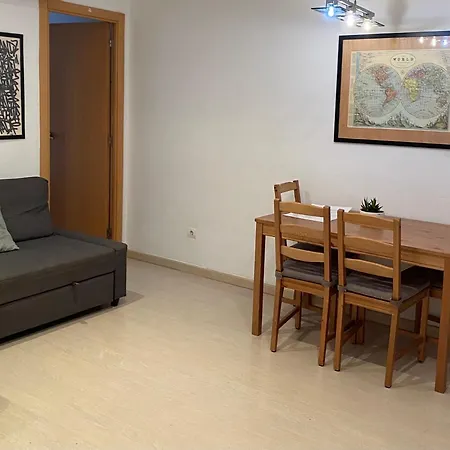 Cozy At A Great Location! Apartment *